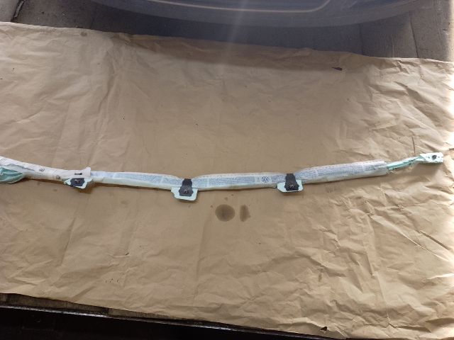 bontott VW PASSAT B7 Bal első Függöny Légzsák