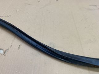 bontott VW PASSAT B7 Bal első Gumikéder