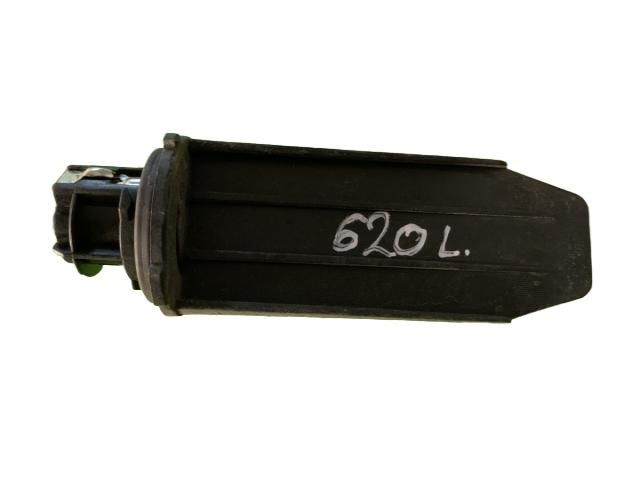 bontott VW PASSAT B7 Bal első Irányjelző Foglalat