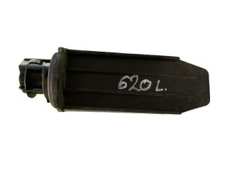 bontott VW PASSAT B7 Bal első Irányjelző Foglalat