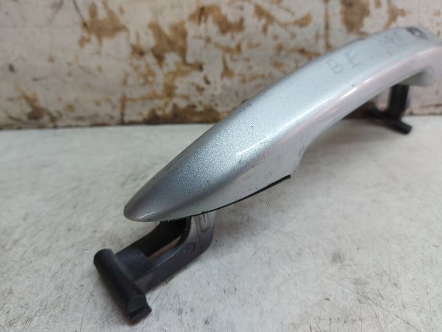 bontott VW PASSAT B7 Bal első Külső Kilincs