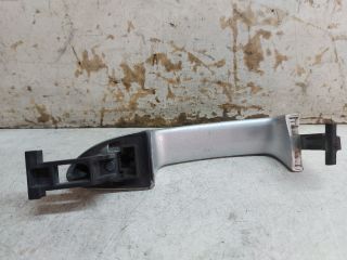 bontott VW PASSAT B7 Bal első Külső Kilincs