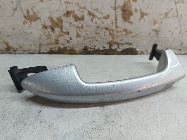 bontott VW PASSAT B7 Bal első Külső Kilincs