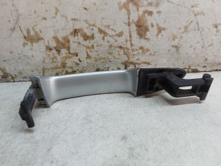 bontott VW PASSAT B7 Bal első Külső Kilincs