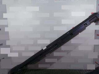 bontott VW PASSAT B7 Bal első Küszöb Díszléc