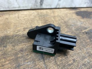 bontott VW PASSAT B7 Bal első Oldal Ütközés Érzékelő