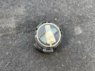 bontott VW PASSAT B7 Bal első Oldal Ütközés Érzékelő