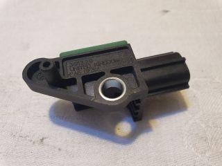 bontott VW PASSAT B7 Bal első Oldal Ütközés Érzékelő