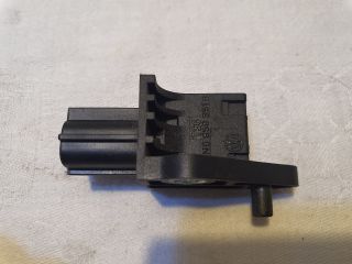 bontott VW PASSAT B7 Bal első Oldal Ütközés Érzékelő