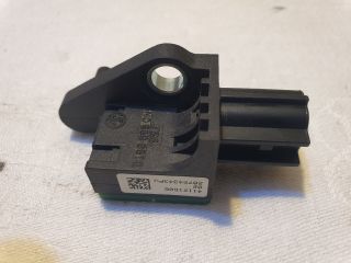 bontott VW PASSAT B7 Bal első Oldal Ütközés Érzékelő