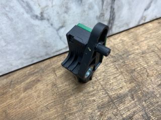 bontott VW PASSAT B7 Bal első Oldal Ütközés Érzékelő