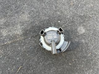 bontott VW PASSAT B7 Bal első Oldal Ütközés Érzékelő