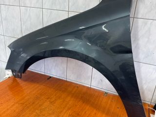 bontott VW PASSAT B7 Bal első Sárvédő