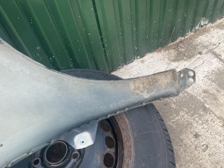 bontott VW PASSAT B7 Bal első Sárvédő