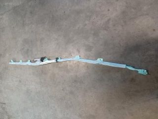 bontott VW PASSAT B7 Bal Fejlégzsák