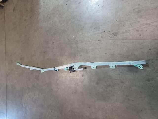 bontott VW PASSAT B7 Bal Fejlégzsák