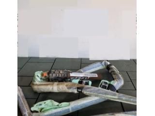 bontott VW PASSAT B7 Bal Fejlégzsák