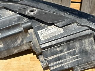 bontott VW PASSAT B7 Bal Fényszóró