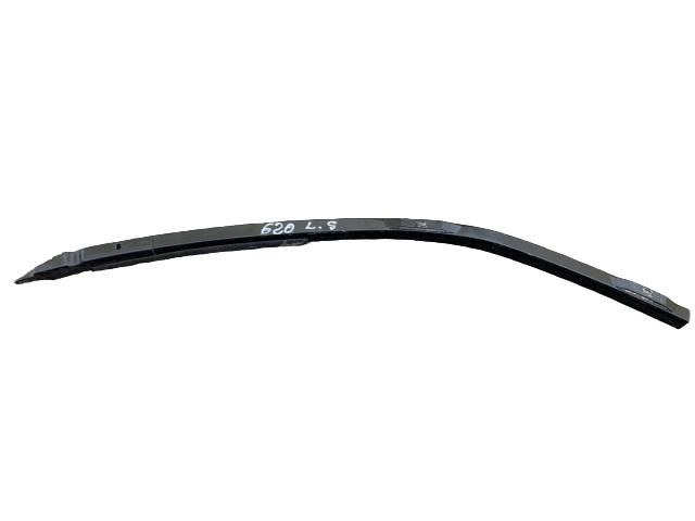 bontott VW PASSAT B7 Bal hátsó Ablak Sín