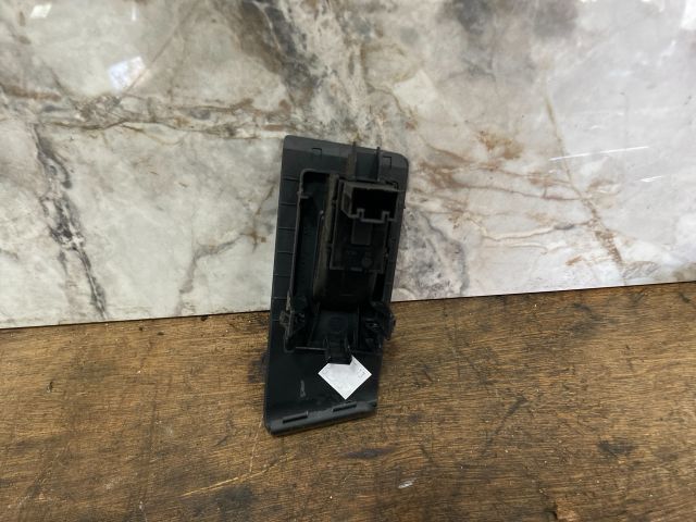 bontott VW PASSAT B7 Bal hátsó Ablakemelő Kapcsoló