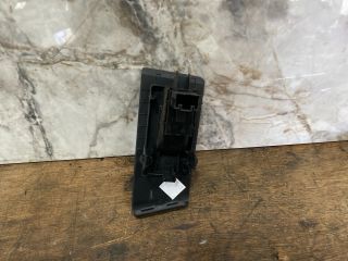 bontott VW PASSAT B7 Bal hátsó Ablakemelő Kapcsoló