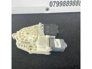 bontott VW PASSAT B7 Bal hátsó Ablakemelő Motor