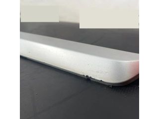 bontott VW PASSAT B7 Bal hátsó Ajtó Díszléc