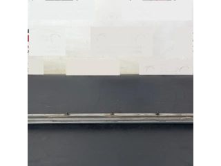 bontott VW PASSAT B7 Bal hátsó Ajtó Díszléc