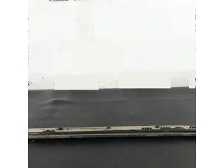 bontott VW PASSAT B7 Bal hátsó Ajtó Díszléc