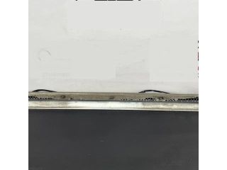 bontott VW PASSAT B7 Bal hátsó Ajtó Díszléc