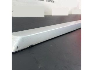 bontott VW PASSAT B7 Bal hátsó Ajtó Díszléc