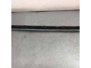 bontott VW PASSAT B7 Bal hátsó Ajtó Díszléc