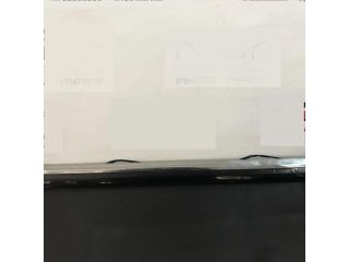 bontott VW PASSAT B7 Bal hátsó Ajtó Díszléc