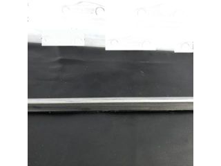 bontott VW PASSAT B7 Bal hátsó Ajtó Díszléc