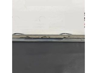 bontott VW PASSAT B7 Bal hátsó Ajtó Díszléc