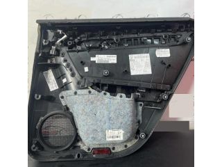 bontott VW PASSAT B7 Bal hátsó Ajtó Kárpit