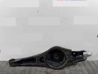 bontott VW PASSAT B7 Bal hátsó Alsó Lengőkar