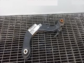 bontott VW PASSAT B7 Bal hátsó Felső Lengőkar