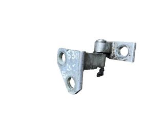 bontott VW PASSAT B7 Bal hátsó Felső Zsanér