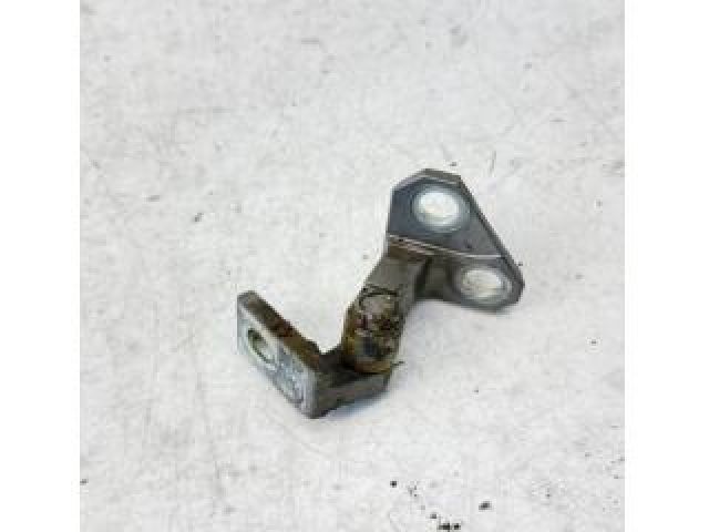 bontott VW PASSAT B7 Bal hátsó Felső Zsanér