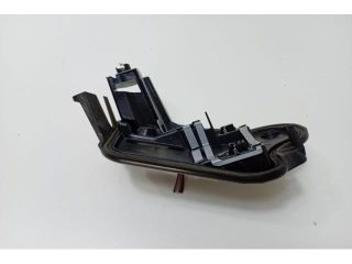 bontott VW PASSAT B7 Bal Hátsó Lámpa Foglalat