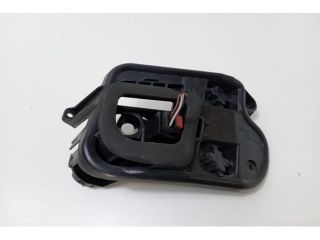 bontott VW PASSAT B7 Bal Hátsó Lámpa Foglalat