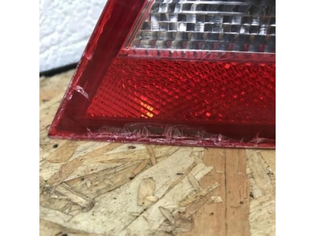 bontott VW PASSAT B7 Bal Hátsó Lámpa