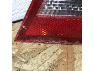 bontott VW PASSAT B7 Bal Hátsó Lámpa