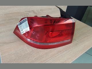 bontott VW PASSAT B7 Bal Hátsó Lámpa