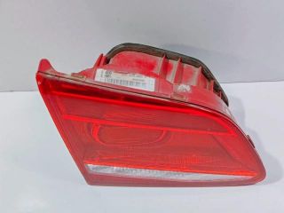 bontott VW PASSAT B7 Bal Hátsó Lámpa