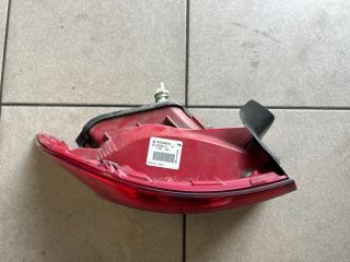 bontott VW PASSAT B7 Bal Hátsó Lámpa