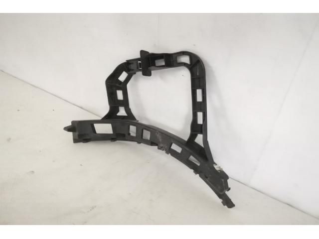 bontott VW PASSAT B7 Bal hátsó Lökhárító Tartó (Műanyag)