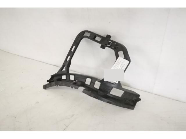 bontott VW PASSAT B7 Bal hátsó Lökhárító Tartó (Műanyag)