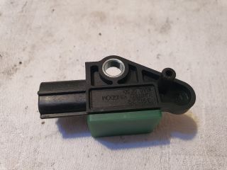 bontott VW PASSAT B7 Bal hátsó Oldal Ütközés Érzékelő